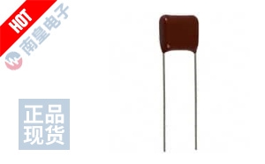ECQ-E2394JB3