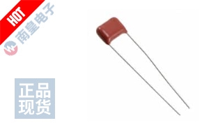 ECQ-E2473JFB