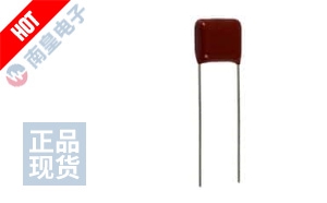ECQ-E2474KBB