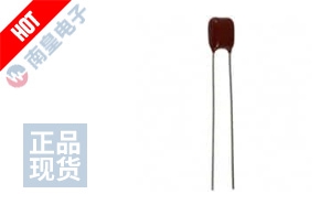 ECQ-E2563JB3