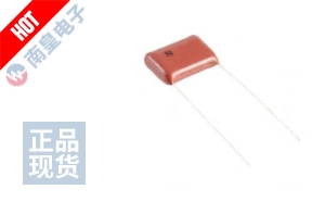 ECQ-E2564RJF
