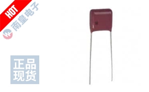 ECQ-E2564RKB