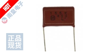 ECQ-E2W155KH
