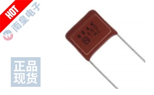 ECQ-E2W684KH