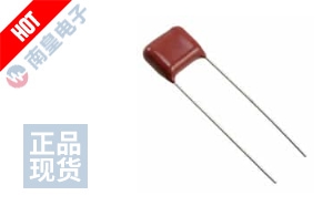 ECQ-E4104JF