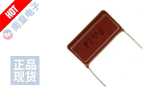 ECQ-E4155JFB