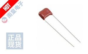 ECQ-E4223JF
