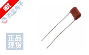 ECQ-E4393JF