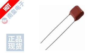 ECQ-E6273KFW