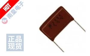 ECQ-E6274KF