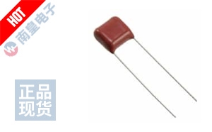 ECQ-E6473JF9