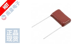 ECQ-E6474JF