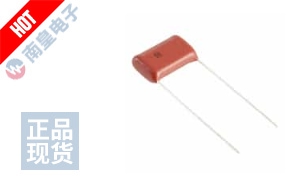 ECQ-E6683KFW