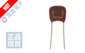 ECQ-P1H102GZ