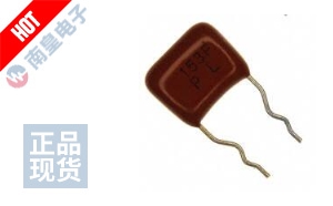 ECQ-P1H153FZW