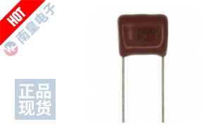ECQ-P1H563GZ
