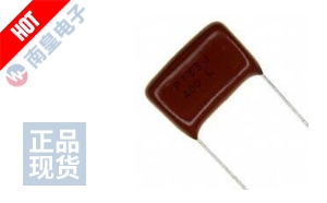 ECQ-P4153JU