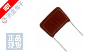 ECQ-P4183JU