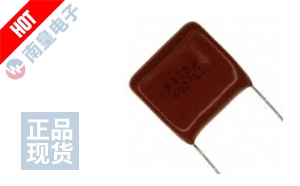 ECQ-P4473JU