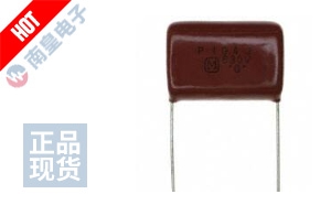 ECQ-P6104JU