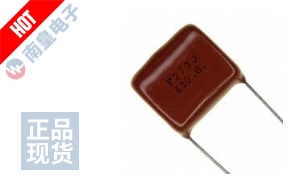ECQ-P6273JU