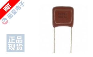 ECQ-P6472JU