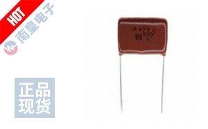 ECQ-P6473JU