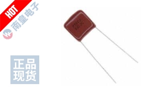 ECQ-P6562JU