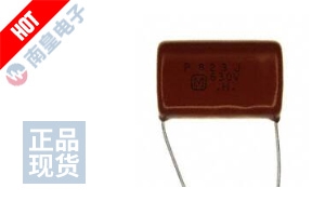 ECQ-P6823JU
