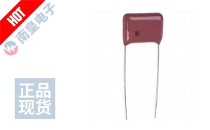 ECQ-U2A103MN