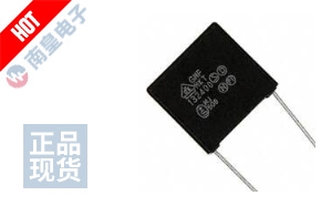 ECQ-U2A154MG