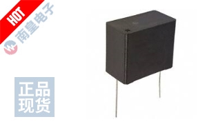 ECQ-U2A155ML