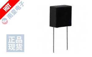 ECQ-U2A224MG