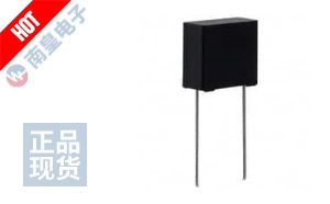 ECQ-U2A224ML