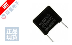 ECQ-U2A333MG
