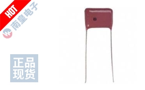 ECQ-U2A472MN