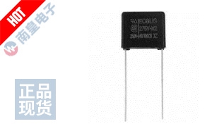 ECQ-U2A473MG