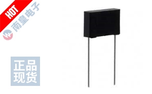 ECQ-U2A683ML