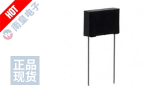 ECQ-U2A823ML