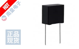 ECQ-U2A824ML