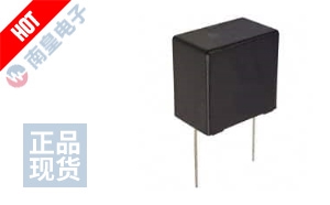 ECQ-U3A105MG