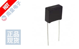 ECQ-U3A473MG