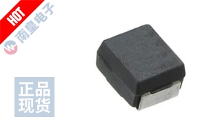 ECS-H1AX475R