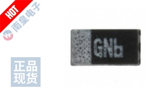 ECS-T0GP335R