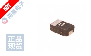 ECS-T0JD686R