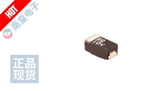 ECS-T1AC226R