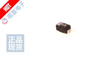 ECS-T1AY225R