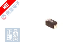 ECS-T1EY105R