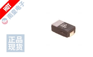 ECS-T1VD106R