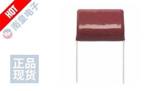 ECW-F2475JB